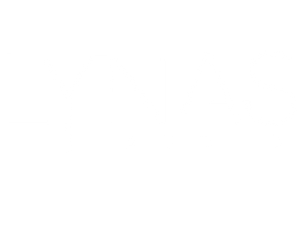 Lynas Audio